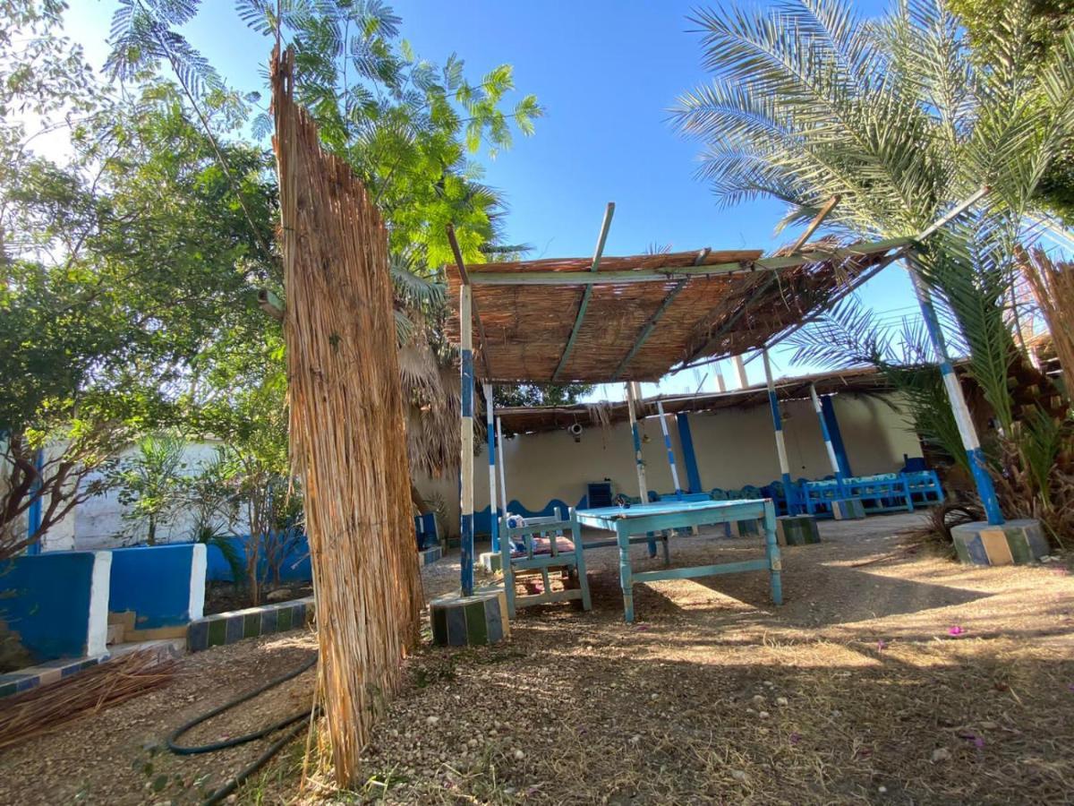 Al Salam Camp Кемпінг