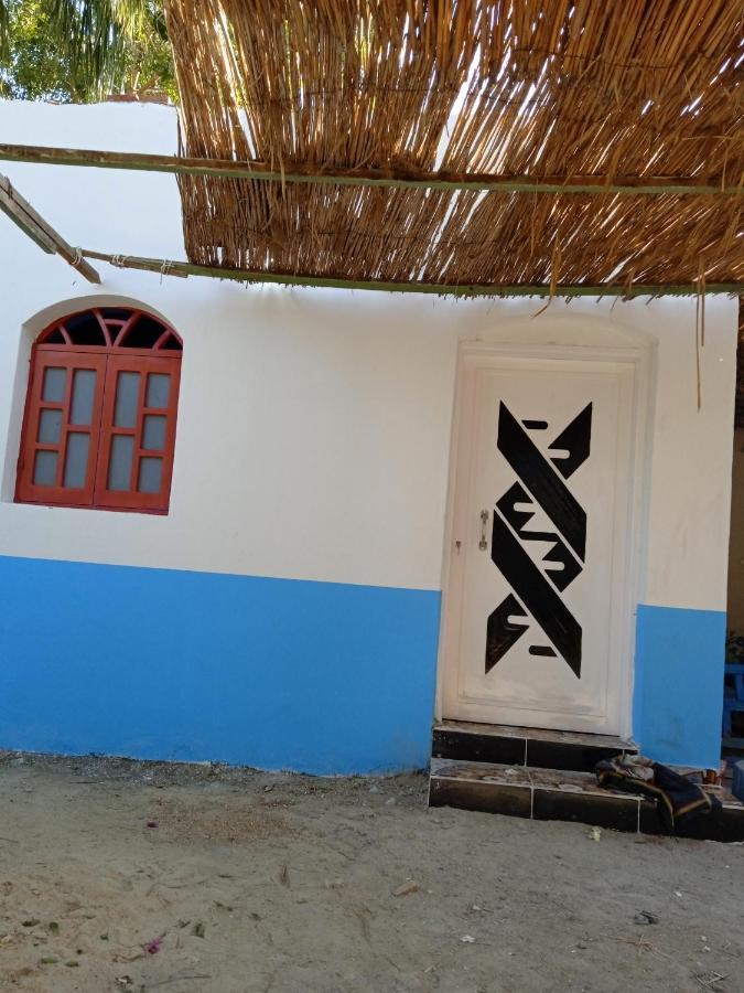 Campeggio Al Salam Camp