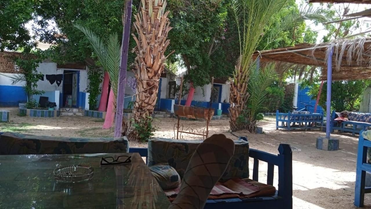 Al Salam Camp 2*